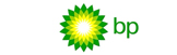 logo_bp